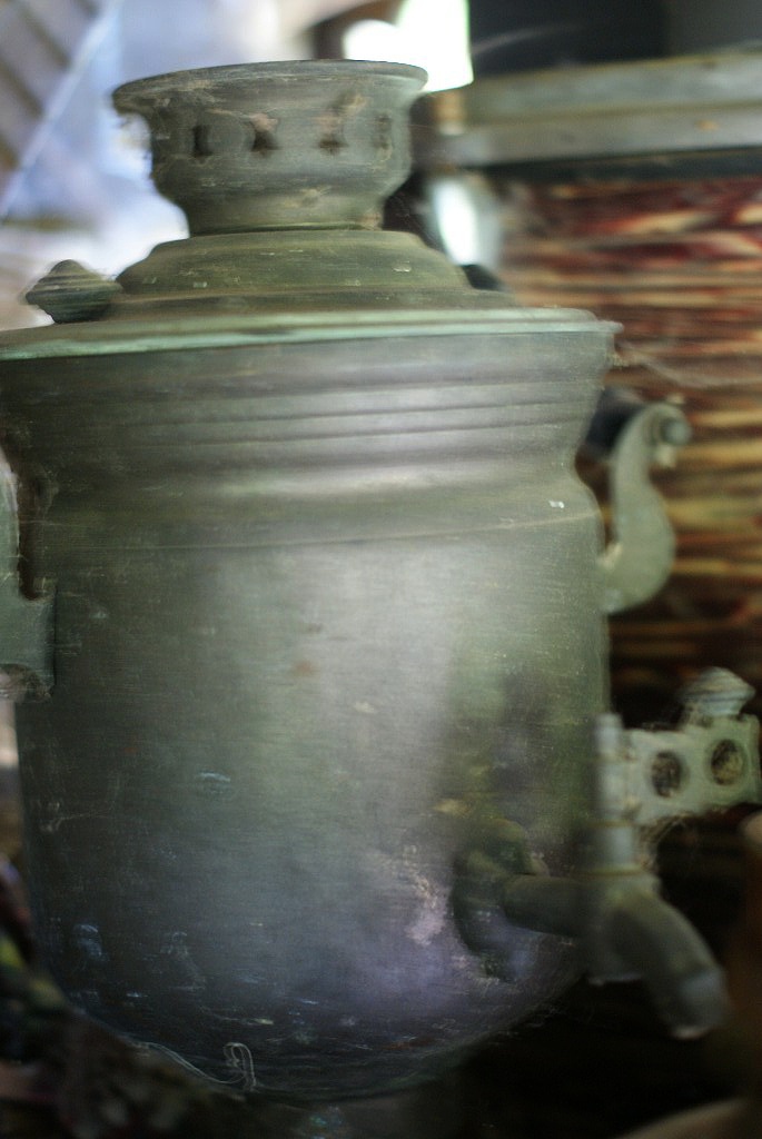 DSC02628