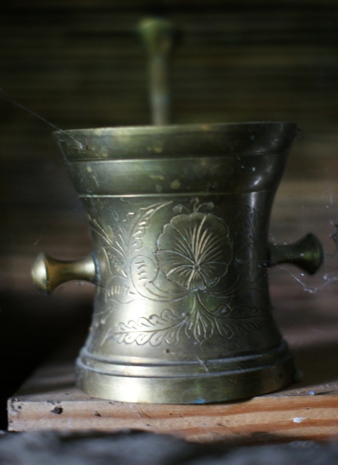 DSC02638