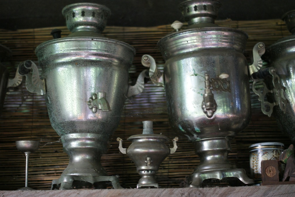 DSC02650