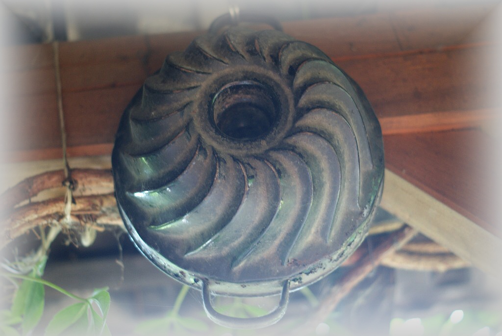 DSC02660