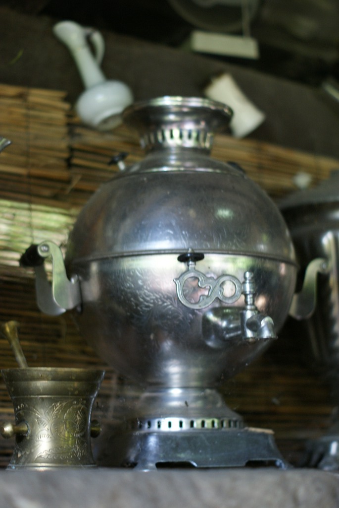 DSC02680