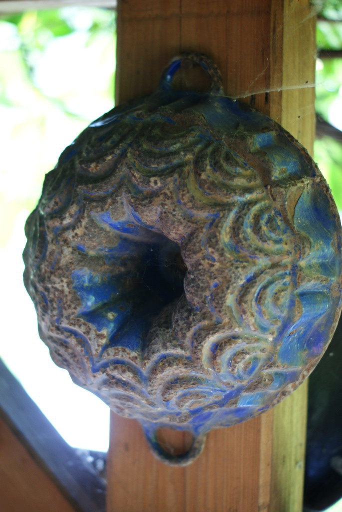 DSC02699