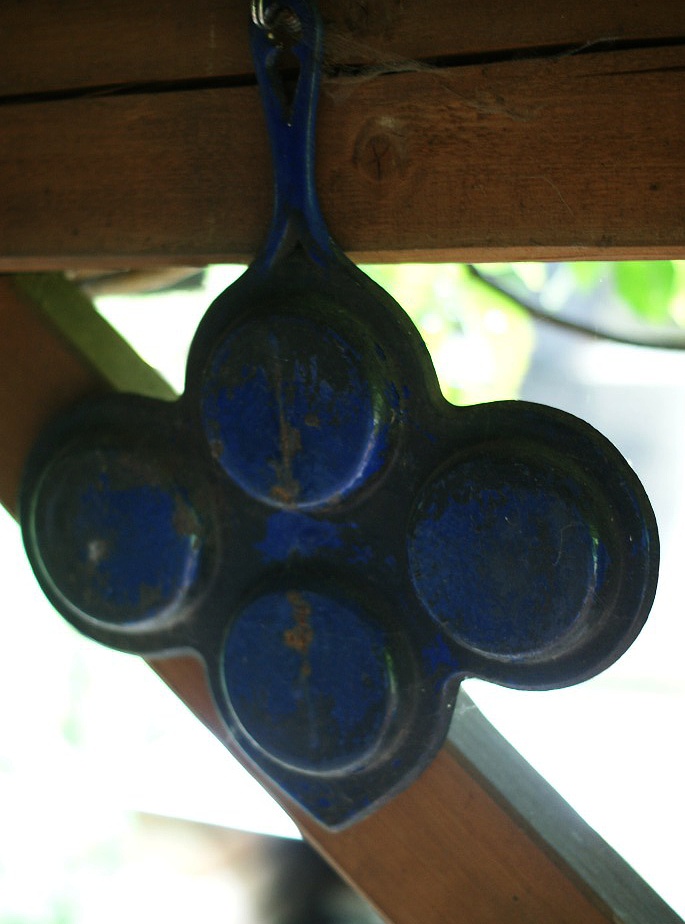 DSC02701