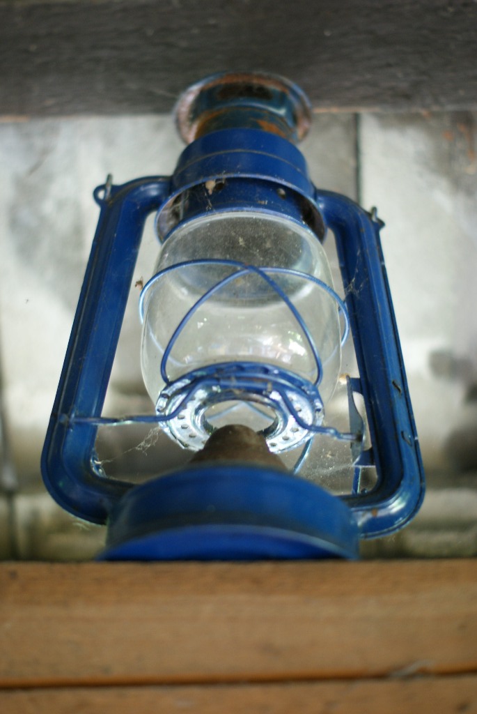 DSC02841