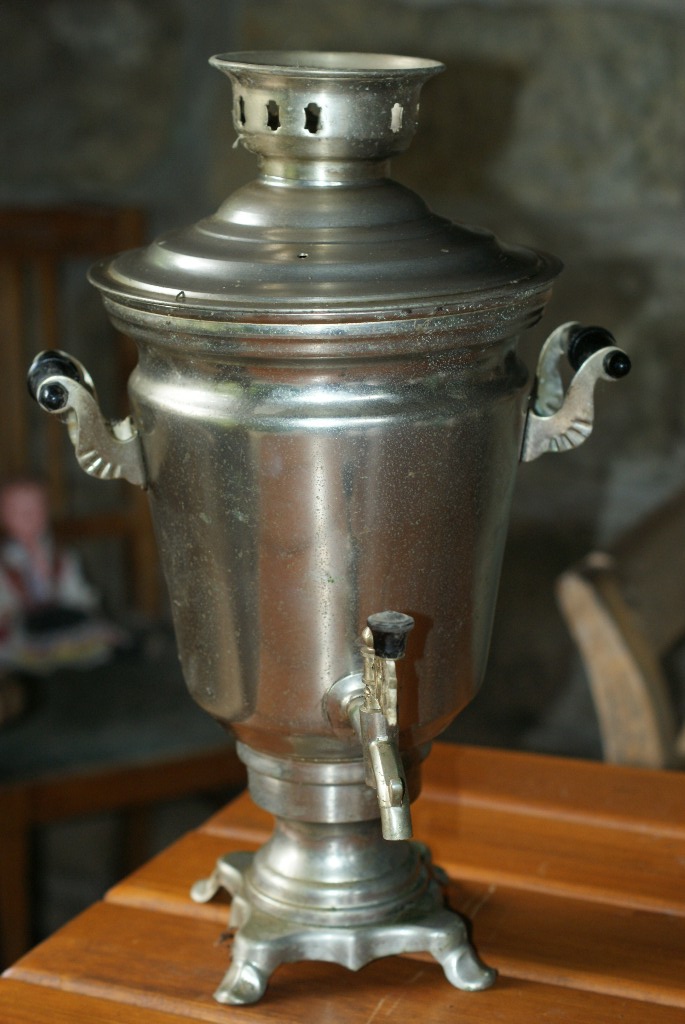 DSC02963