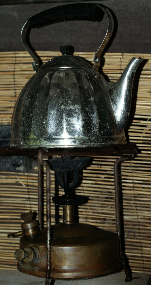 DSC02992