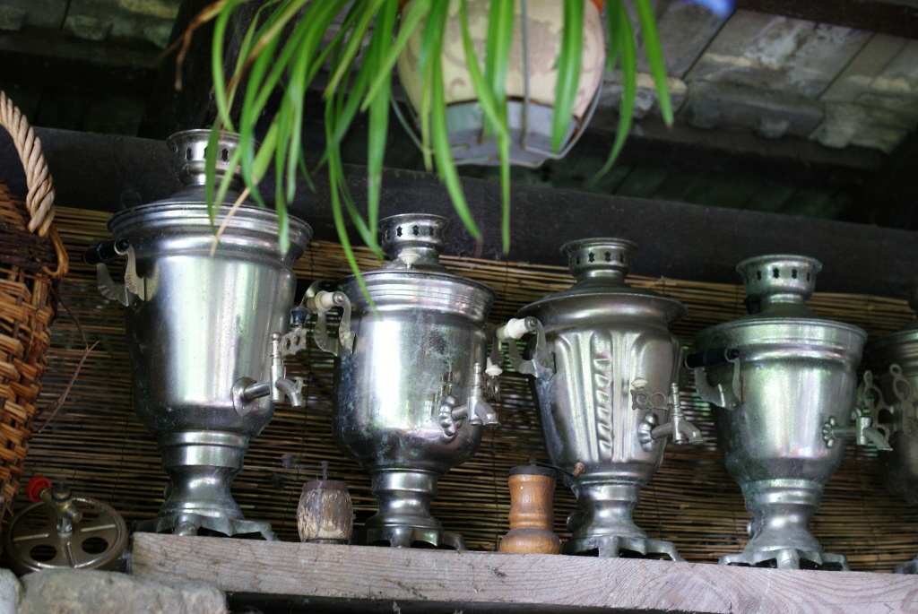 DSC03003